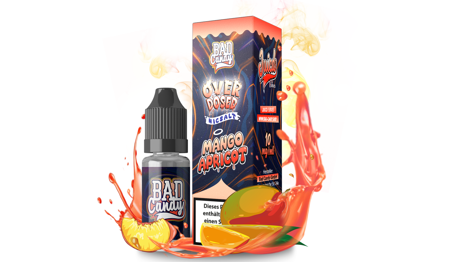 Bad_Candy_Overdosed_Mango_Apricot