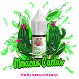 Mexican Cactus 10ml Aroma