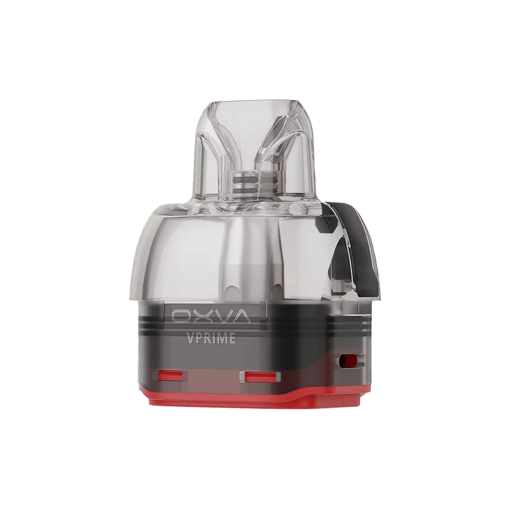 Oxva Vprime Pod 0,2 Ohm Ersatz