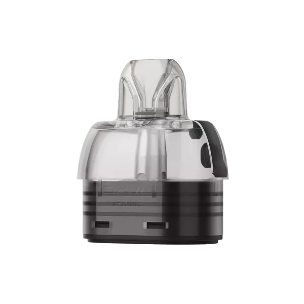 Oxva Vprime Ersatz Pod 0,6 Ohm