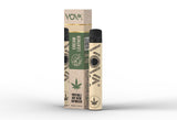 VOVA  Volks Vaporizer Kit