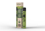 VOVA  Volks Vaporizer Kit