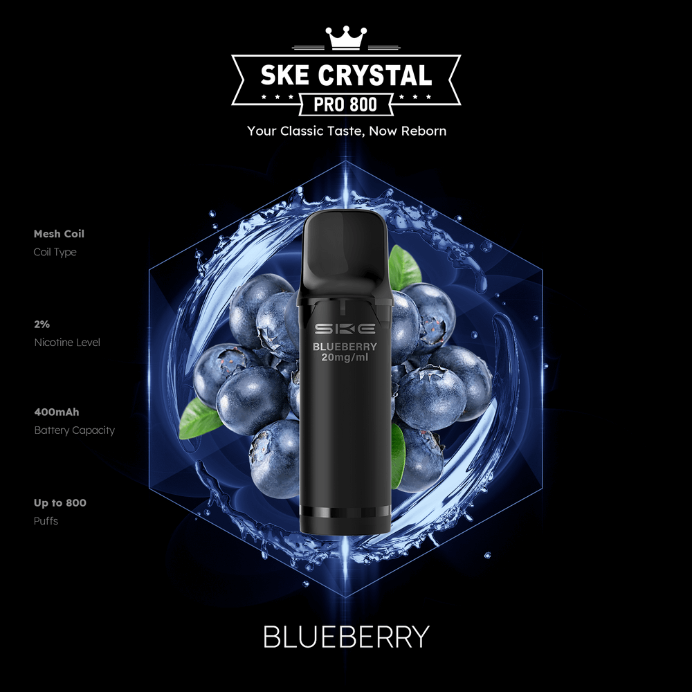 vuse pro smart erfahrungen Blu Vapes bestellen | Gratis Versand main image 1