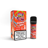 Bad Candy Pod2go Prefilled Pods Strawberry Splash