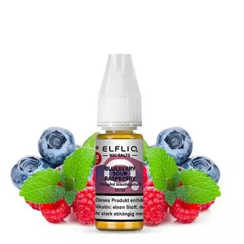 Elfbar Liquid Gnstig ElfBar ELFLIQ Nikotinsalz Liquids - 6,90 Elfbar Liquid Gnstig ElfBar ELFLIQ Nikotinsalz Liquids - 6,90