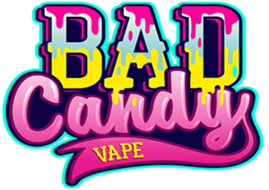 Bad Candy Shop