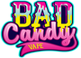 Bad Candy Shop