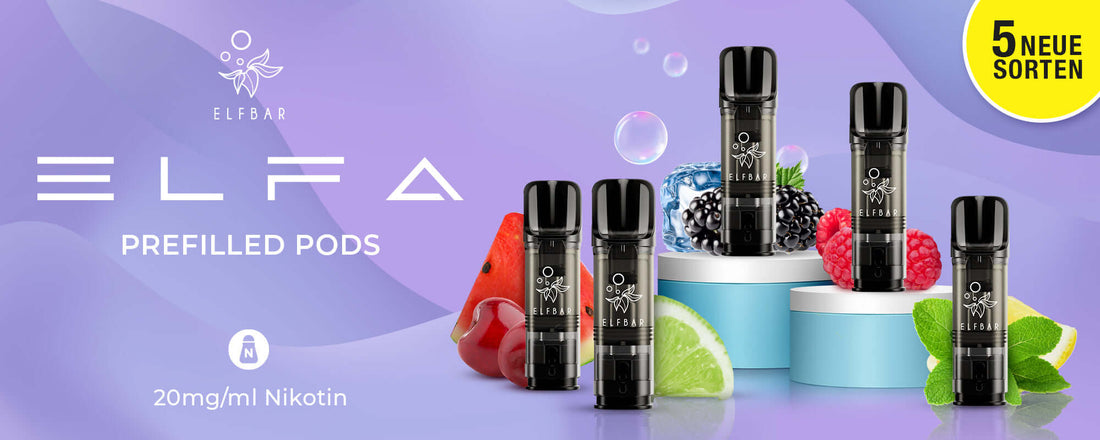 Bad Candy Premium Overdosed Nikotinsalz Liquids und Aromen Bad Candy Shop Bad Candy Premium Overdosed Nikotinsalz Liquids und Aromen Bad Candy Shop