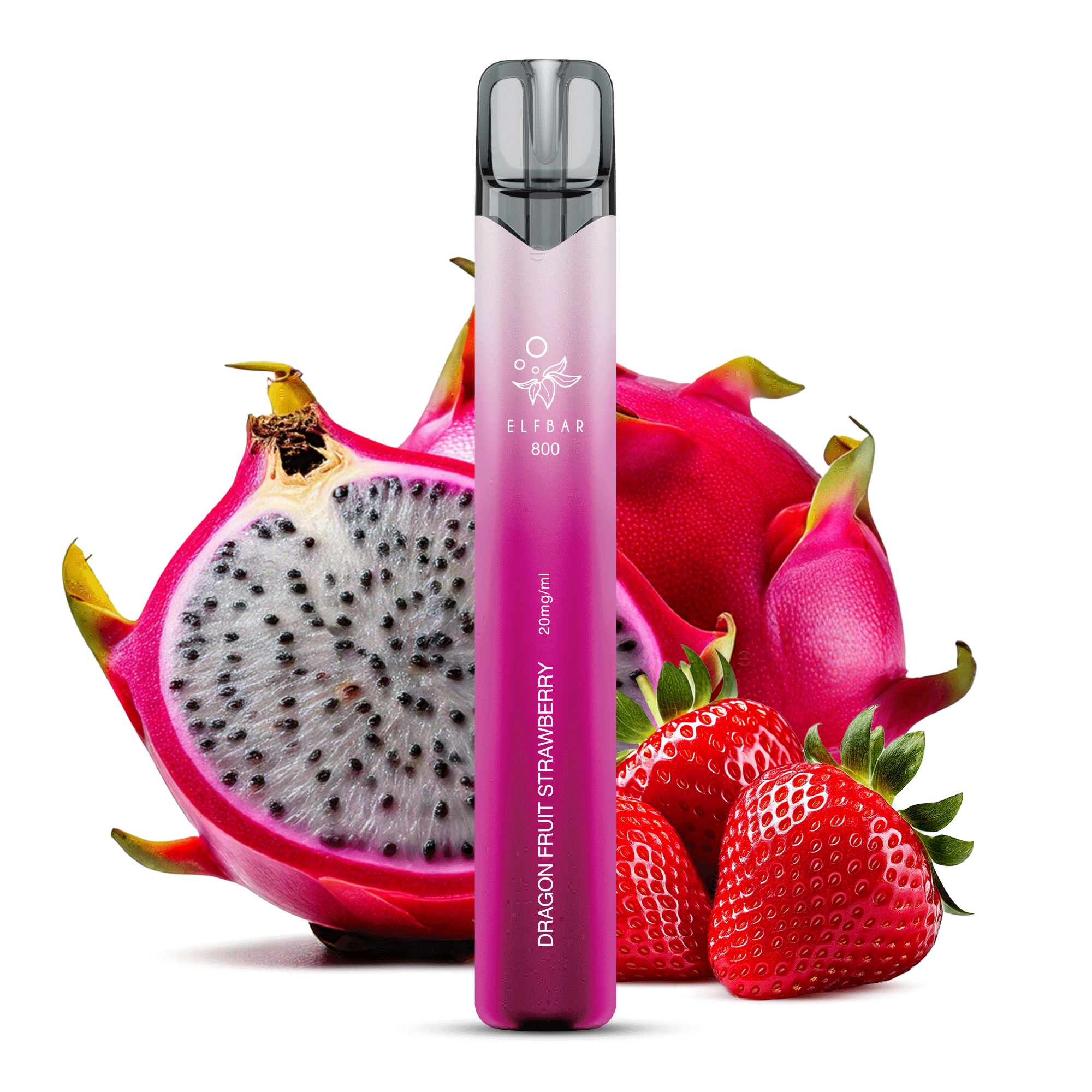 Elfbar 800 - gnstig kaufen fr nur 4,99 + Paypal Bad Candy Shop Elfbar 800 - gnstig kaufen fr nur 4,99 + Paypal Bad Candy Shop