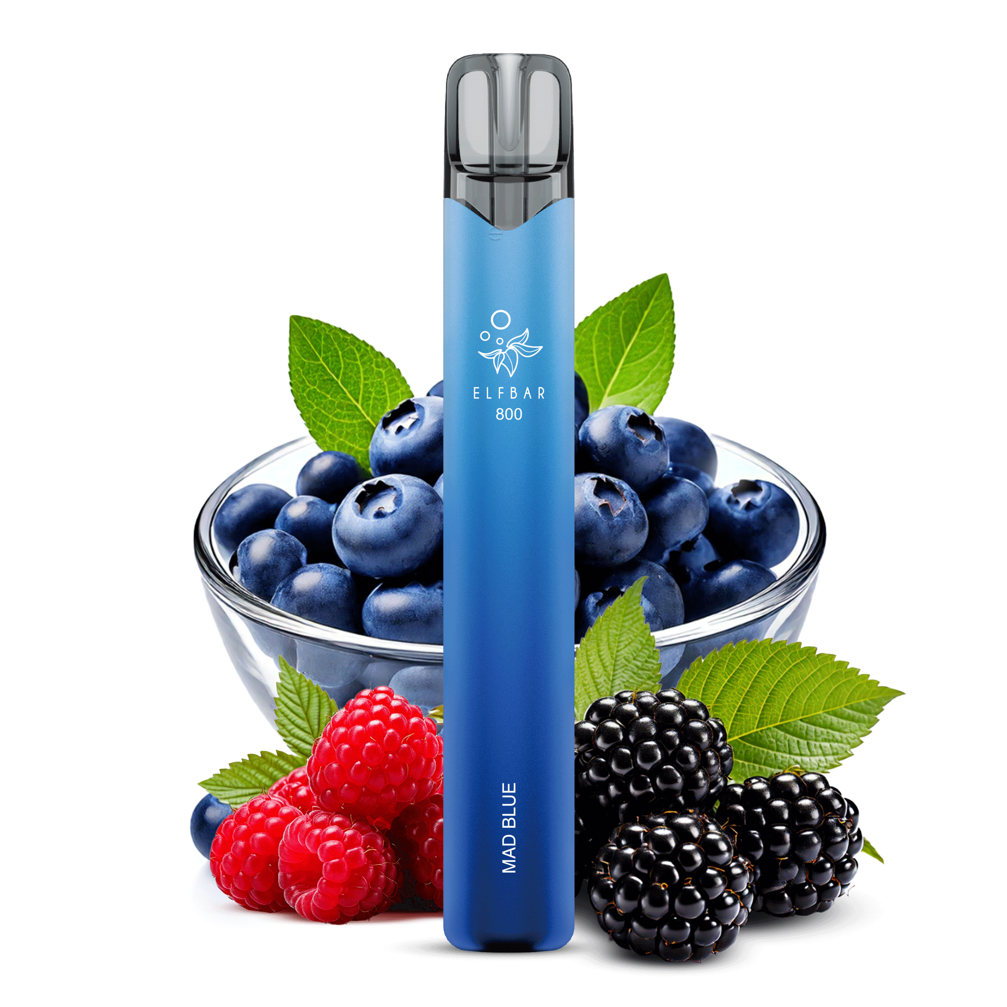 Elfbar 800 - gnstig kaufen fr nur 4,99 + Paypal Bad Candy Shop Elfbar 800 - gnstig kaufen fr nur 4,99 + Paypal Bad Candy Shop