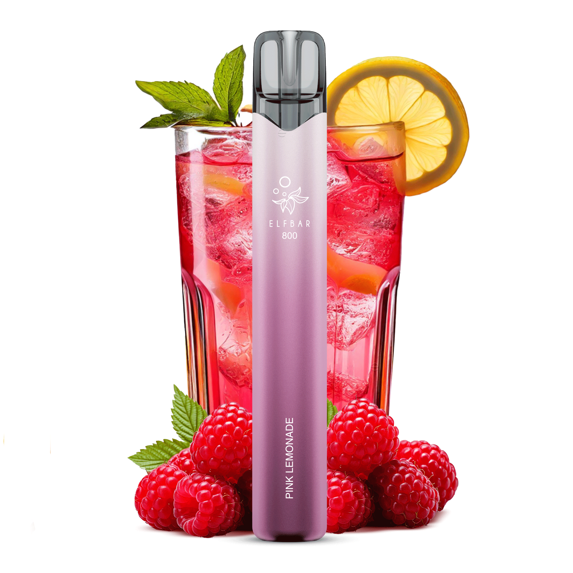 Elfbar 800 - gnstig kaufen fr nur 4,99 + Paypal Bad Candy Shop Elfbar 800 - gnstig kaufen fr nur 4,99 + Paypal Bad Candy Shop