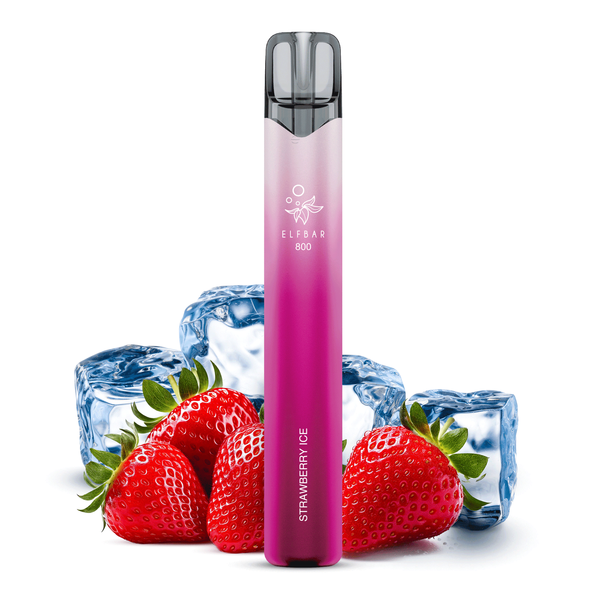 Elfbar 800 online bestellen