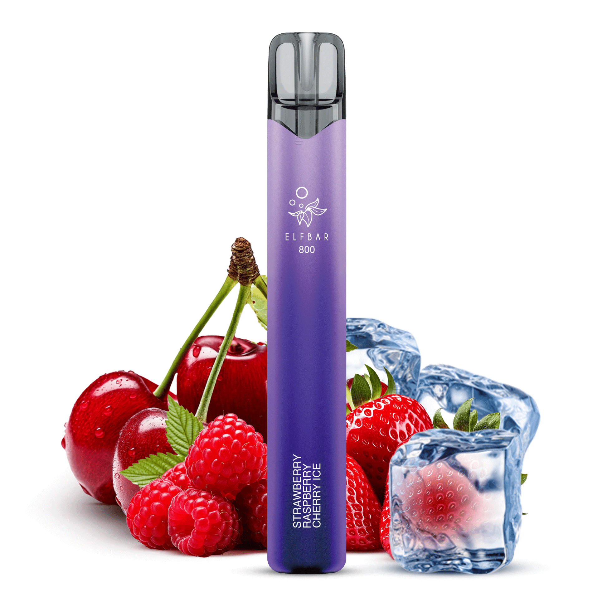 Elfbar 800 Shop