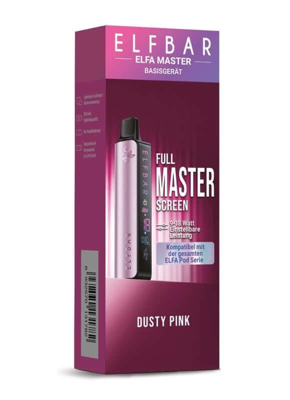Elfbar Akkutrger Master Elfbar Elfa Master Basisgert Akku gnstig kaufen Elfa Master Stein Edition - Limited - Alle Elfbar Akkutrger Master Elfbar Elfa Master Basisgert Akku gnstig kaufen Elfa Master Stein Edition - Limited - Alle
