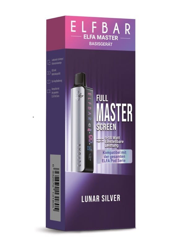 Elfbar Kit kaufen