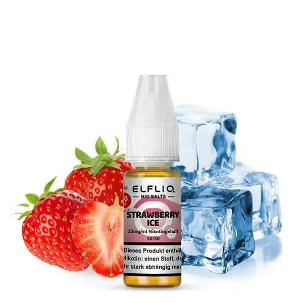 Elfliq - Elfbar Liquid gnstig kaufen ab 5,99 Seite 2 Bad Candy Shop Elfliq - Elfbar Liquid gnstig kaufen ab 5,99 Seite 2 Bad Candy Shop