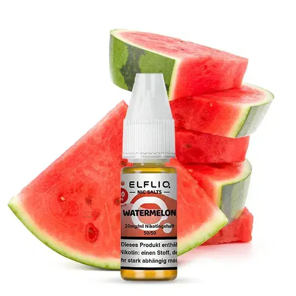 Elfliq - Elfbar Liquid gnstig kaufen ab 5,99 Bad Candy Shop Elfliq - Elfbar Liquid gnstig kaufen ab 5,99 Bad Candy Shop