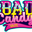 logo of Bad Candy ® Premium Overdosed Nikotinsalz Liquids und Aromen - Bad Candy Shop
