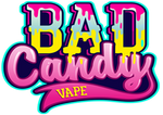 Bad Candy Shop