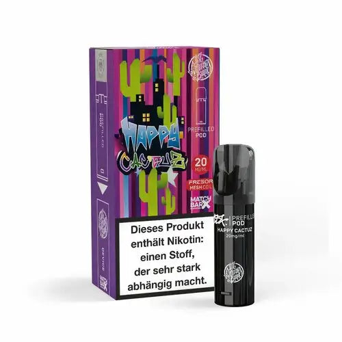 187 Pods gnstig kaufen 187 Vape Shop 2er Pack 5,99 1er Pack 3,99 Bad Candy Shop 187 Pods gnstig kaufen 187 Vape Shop 2er Pack 5,99 1er Pack 3,99 Bad Candy Shop