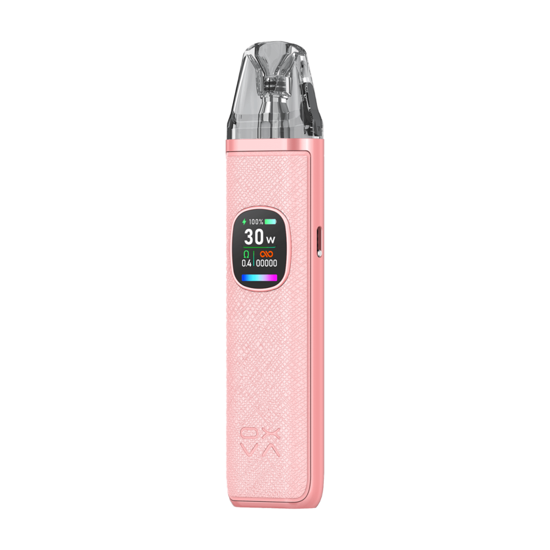 Oxva Xlim PRO 2 günstig kaufen