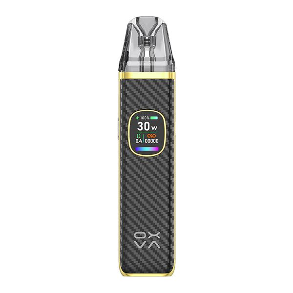 Oxva Xlim PRO 2