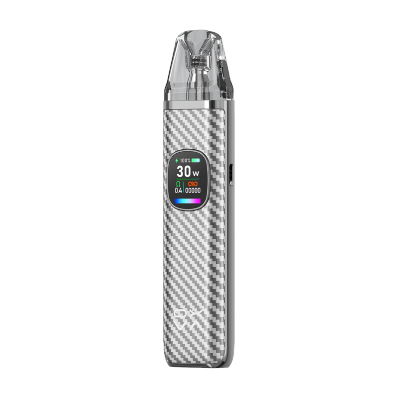 Oxva Xlim PRO 2 Pod Kit günstig kaufen