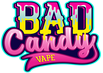 (c) Bad-candy.shop